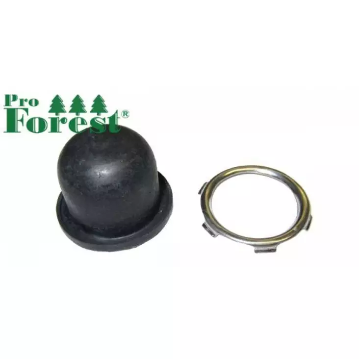 Primer-Painike Tecumseh 632047 - PRIMER KUMIT - 76-420 - 1