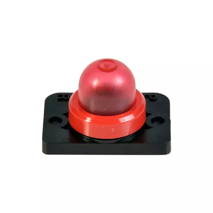 Primer pumppu, husqvarna / jonsered / partner / poulan - PRIMER PUMPUT - 442-23240 - 1