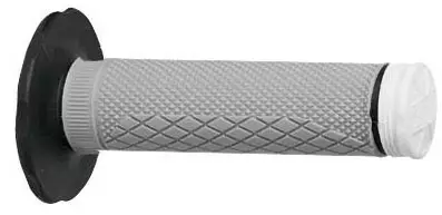 Pro Taper Grip Tri-Density Diamond Harm/Valk - CROSSIN TUPIT - 63-0018-10 - 1