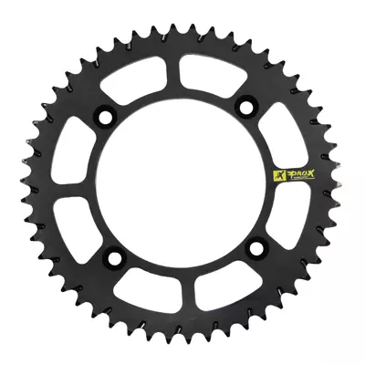 Prox Alum. Takaratas Cr80/85 86-07 + Crf150r -50t- - MÖNKIJÄN OSAT - 400-07-RA11086-50 - 1