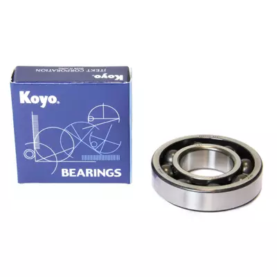 Prox Crankshaft Bearing 830046-20si Rm-Z250 10-11 30x63x16 - CROSSIN YLEISLAAKERIT - 400-23-830046-20 - 1