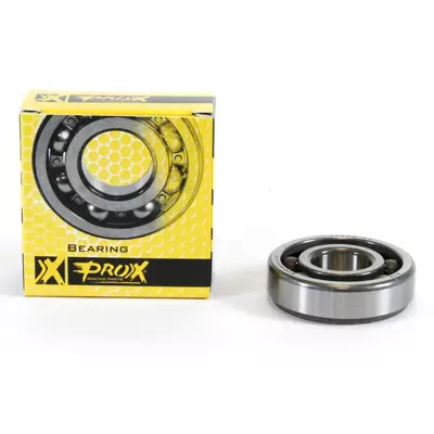 Prox Crankshaft Bearing Sxo4b10 Crf150r 07-09 + 12 22x56x16 - CROSSIN YLEISLAAKERIT - 400-23-SXO4B10 - 1