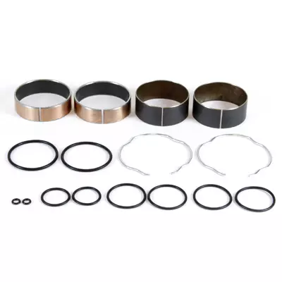 Prox Etuteleskoopin Puslasarja Crf250r 09 - MÖNKIJÄN OSAT - 400-39-160080 - 1