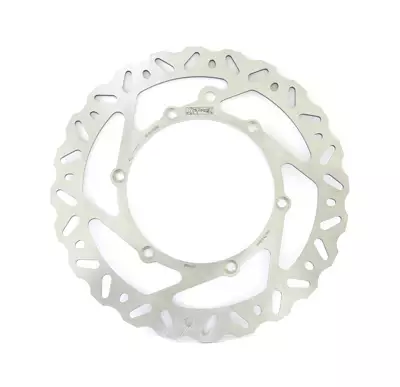 Prox Jarrulevy Eteen Ktm125-530 90-16 + Husqvarna 125-501 14-16 - MÖNKIJÄN OSAT - 400-37-BD16290 - 1