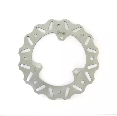 Prox Jarrulevy Eteen Ktm65sx 00-17 - MÖNKIJÄN OSAT - 400-37-BD16000 - 1