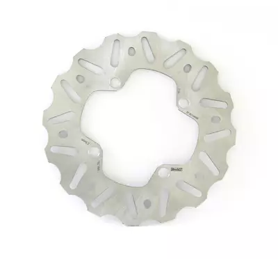 Prox Jarrulevy Eteen/Taakse Kx65 00-16 + Rm65 03-05 - MÖNKIJÄN OSAT - 400-37-BD14000 - 1