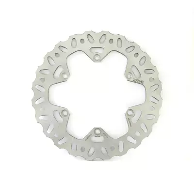 Prox Jarrulevy Taakse Ktm125-530 90-16 + Husqvarna 125-501 14-16 - MÖNKIJÄN OSAT - 400-37-BD26190 - 1