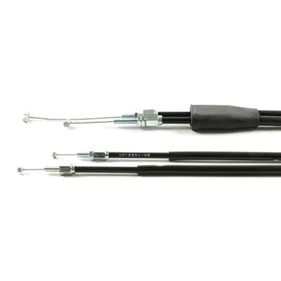 Prox Kaasuvaijeri Xr250r 96-04 - MÖNKIJÄN OSAT - 400-53-110020 - 1