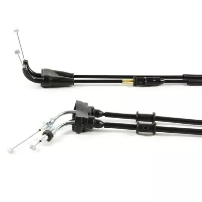 PROX KAASUVAIJERI YZ450F ''14-15 - CROSSIN KAASUVAIJERIT - 400-53-110250 - 1