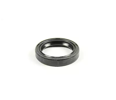 Prox Kampiakselin Stefa Kawasaki 30x40x7 - MÖNKIJÄN OSAT - 400-41-4-0030 - 1
