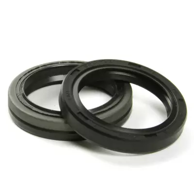 Prox Kampiakselin Stefasrj. Rm-Z250 10-11 - MÖNKIJÄN OSAT - 400-42-3340 - 0