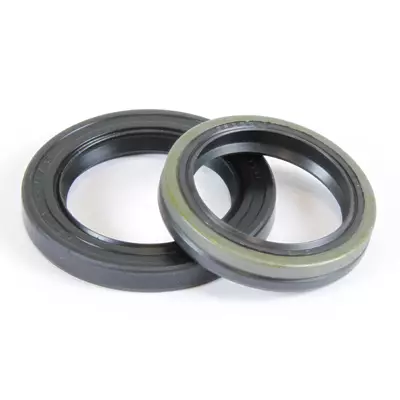 Prox Kampiakselin Stefasrj. Rm-Z450 08-11 + Rmx450z 10 - CROSSIN KAMPIAKSELIN STEFAT - 400-42-3410 - 1