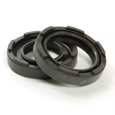 Prox Kampiakselin Stefasrj. Yz250 76-87 + Yz465/490 - MÖNKIJÄN OSAT - 400-42-2300 - 0