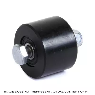 Prox Ketjurulla Cr250 02-04 + Crf250x 04-09 - MÖNKIJÄN OSAT - 400-33-0010 - 1