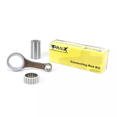 Prox Kiertokankisarja Husqvarna Tc/Te/Txc250 10-11 - MÖNKIJÄN OSAT - 400-03-6340 - 1