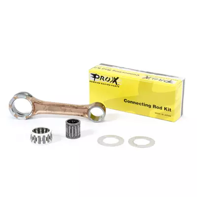 Prox Kiertokankisarja Rd250lc + Rd350lc + Washers - MP KIERTOKANKISARJAT - 400-03-2020 - 1