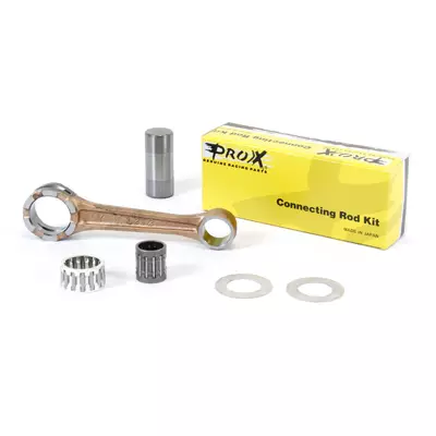 Prox Kiertokankisarja Rd400 -1a1/2t2- - MP KIERTOKANKISARJAT - 400-03-2070 - 1