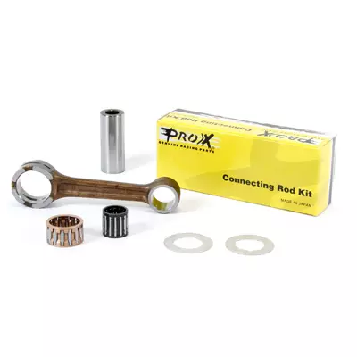 Prox Kiertokankisarja Rd/Dt125lc -3r2- - MP KIERTOKANKISARJAT - 400-03-2250 - 1