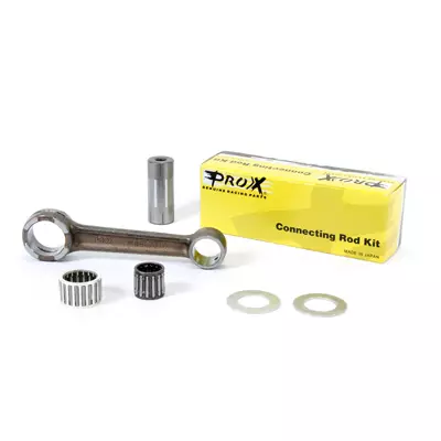 Prox Kiertokankisarja Rm250 89-95 + Rmx250 89-98 - MÖNKIJÄN OSAT - 400-03-3310 - 1