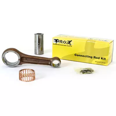 Prox Kiertokankisarja Xt600 - MÖNKIJÄN OSAT - 400-03-2600 - 0