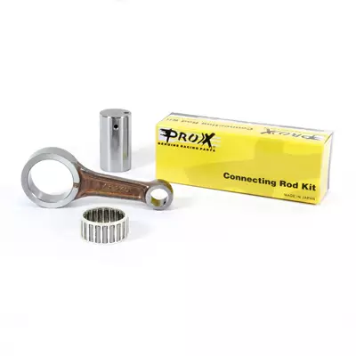 Prox Kiertokankisarja Yz400f 98-99 + Wr400 98-00 -5be- - MÖNKIJÄN OSAT - 400-03-2400 - 1