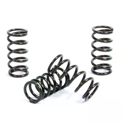 Prox Kytkimen Jousisarja Crf150r 07-09 + 12 - MÖNKIJÄN OSAT - 400-17-CS12010 - 1