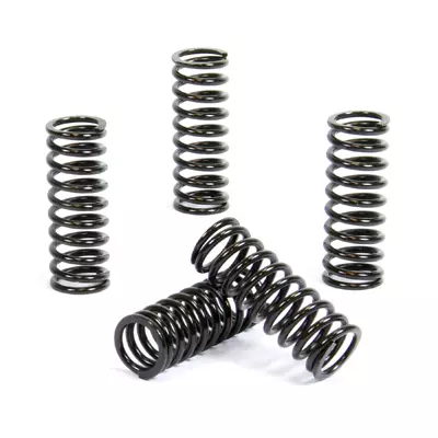 Prox Kytkimen Jousisarja Crf250r 10-12 - MÖNKIJÄN OSAT - 400-17-CS13050 - 1