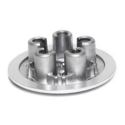 Prox Kytkimen Painelevy Crf250r 10-13 - MÖNKIJÄN OSAT - 400-18-P1340 - 1