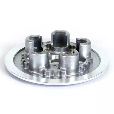 Prox Kytkimen Painelevy Kx450f 10-14 - MÖNKIJÄN OSAT - 400-18-P4410 - 1