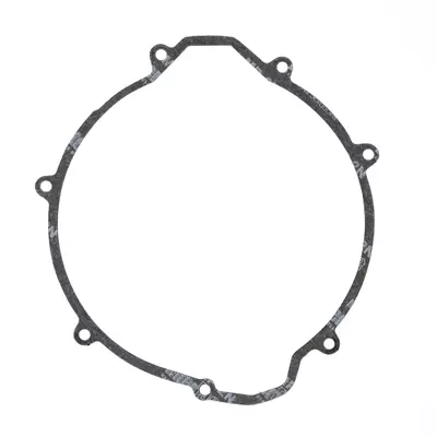 Prox Kytkinkopan Tiiviste Ktm250sx 90-02 + Ktm250exc 90-03 - MÖNKIJÄN OSAT - 400-19-G6320 - 1