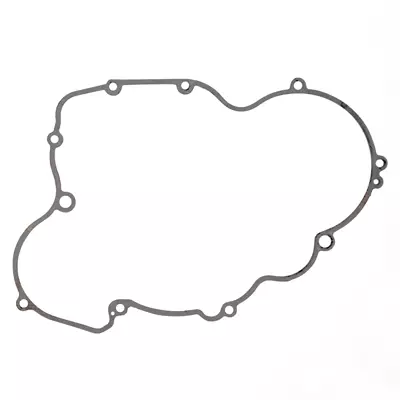 Prox Kytkinkopan Tiiviste Ktm400/450/520/525sx-Exc 99-07 - MÖNKIJÄN OSAT - 400-19-G6520 - 1