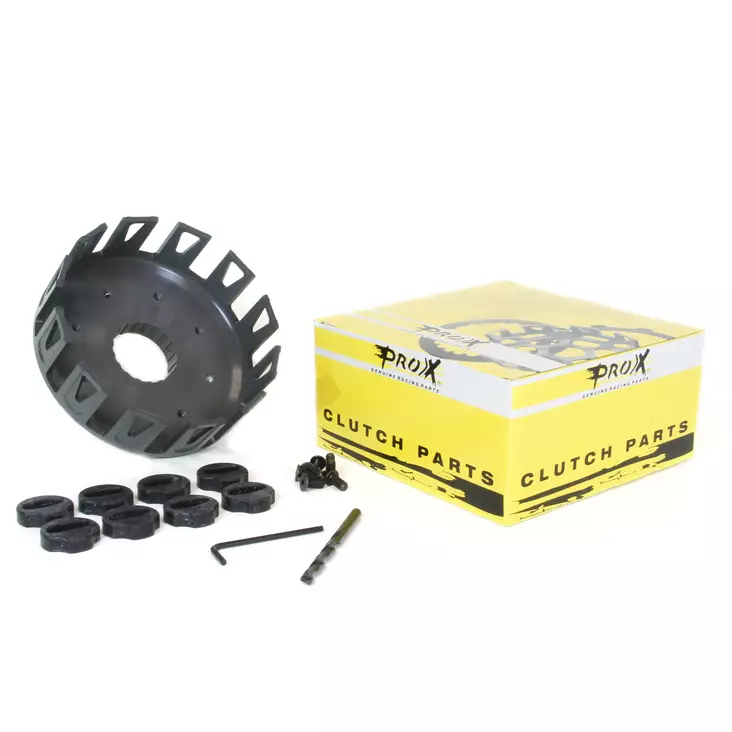 Prox Kytkinkori Honda Cr500 90-01 - MÖNKIJÄN OSAT - 400-17-1490 - 1