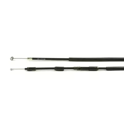 Prox Kytkinvaijeri Kx125 04-05 - MÖNKIJÄN OSAT - 400-53-120090 - 1