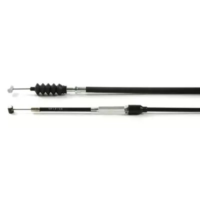Prox Kytkinvaijeri Rm125 86-91 + Rm250 86-89 + Rmx250 89 - MÖNKIJÄN OSAT - 400-53-120050 - 1