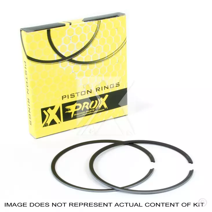 Prox männänrengassarja Polaris indy xlt 600 ''95-99 - MK MÄNNÄNRENKAAT - 891-02-5695-000 - 1