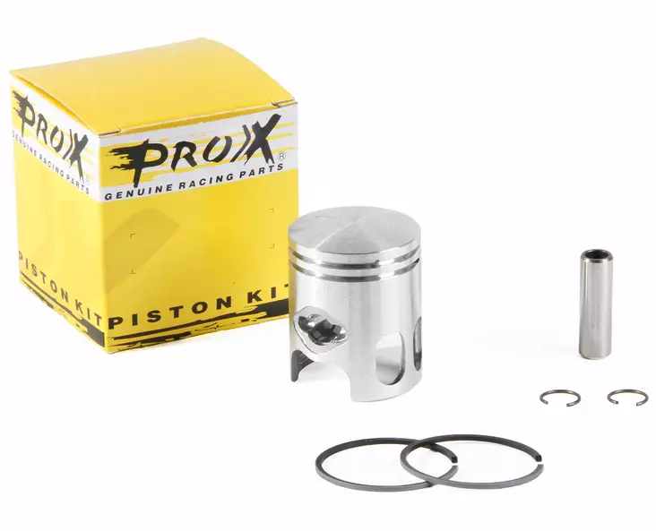 Prox Mäntäsarja, 40,50 , Minarelli Pysty/Vaaka (10mm) - MOPON MÄNNÄT - 301-01-2006-050 - 1