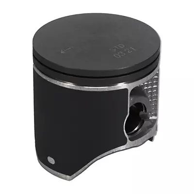 Prox mäntäsarja arctic cat m6000 ''14-16 (73.80mm) - MK MÄNTÄSARJAT - 891-01-5614-000 - 0