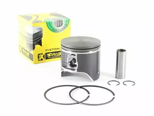 Prox mäntäsarja arctic cat m8000 ''18-21 (85.00mm) - MK MÄNTÄSARJAT - 891-01-5818-000 - 0