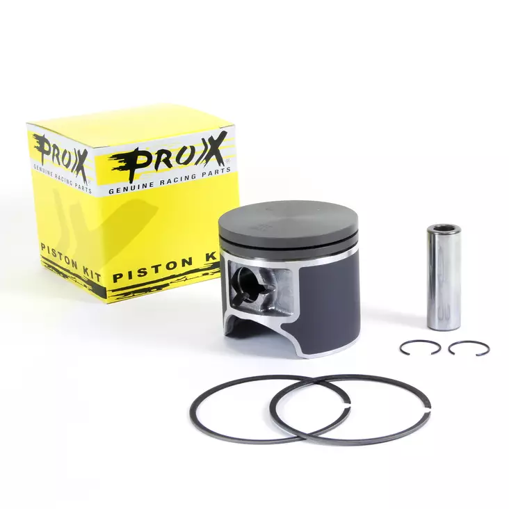 Prox mäntäsarja arctic cat zr600 efi ''98-99 - MK MÄNTÄSARJAT - 891-01-5698-000 - 1