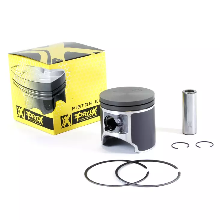 Prox mäntäsarja arctic cat zr/Zl500 ''97-00 - MK MÄNTÄSARJAT - 891-01-5597-000 - 1