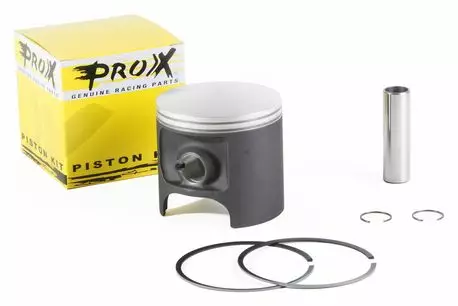 Prox Mäntäsarja Cr500 82-01 - MÖNKIJÄN OSAT - 400-01-1408-100 - 2