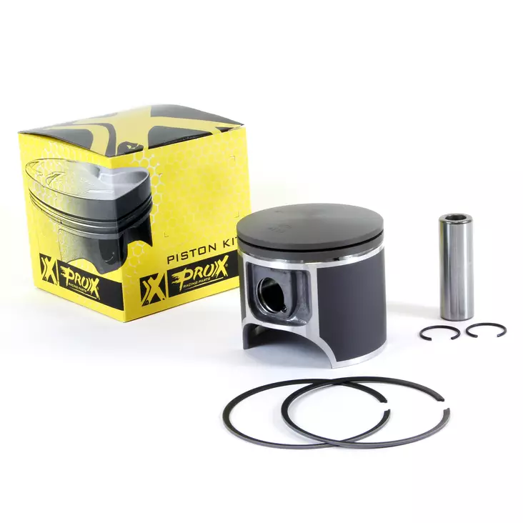 Prox mäntäsarja polaris 700 ''97-05 - MK MÄNTÄSARJAT - 891-01-5799-000 - 1