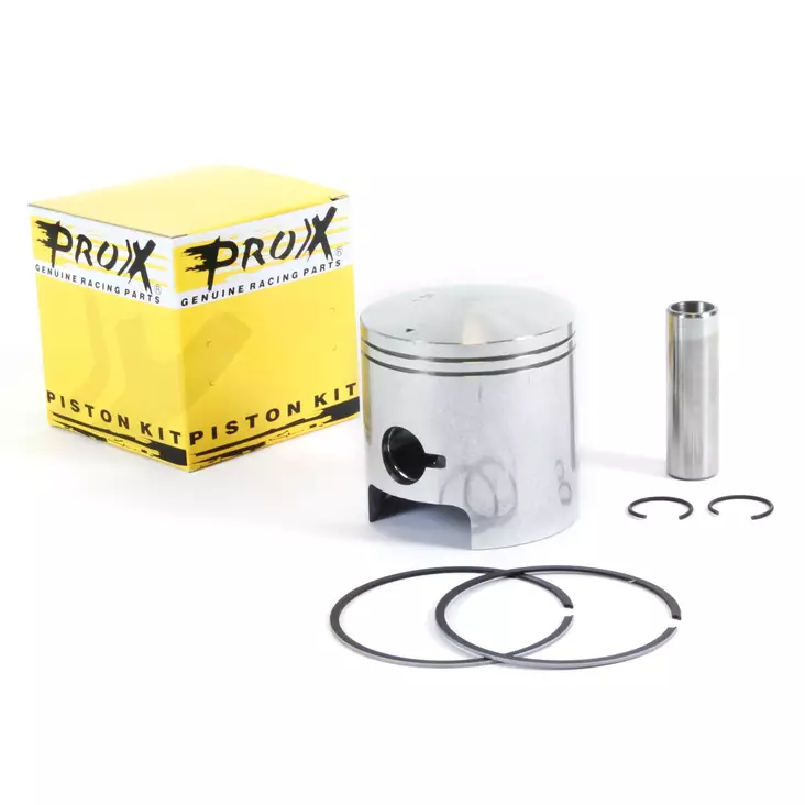 Prox mäntäsarja polaris indy 650 ''88-97 - MK MÄNTÄSARJAT - 891-01-8010-150 - 1