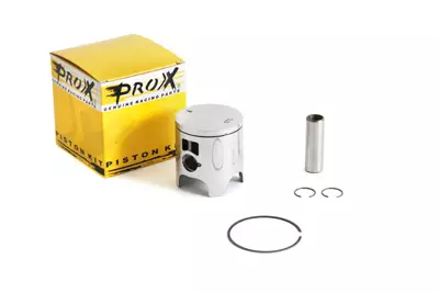 Prox Mäntäsarja Rm125 88 - MÖNKIJÄN OSAT - 400-01-3206-050 - 1