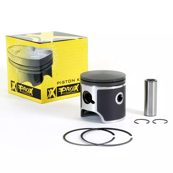 Prox mäntäsarja yamaha srx700 ''98-02 + sx viper 700 ''02-06 - MK MÄNTÄSARJAT - 891-01-2798-000 - 1