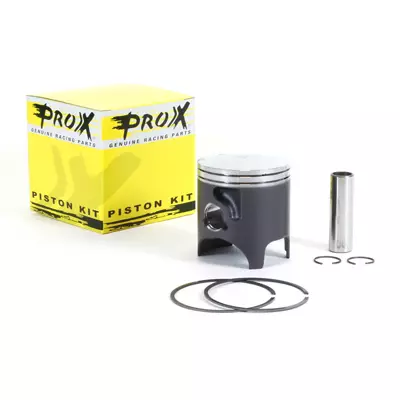 Prox Mäntäsarja Yz250 88-90 + Wr250r 88-89 Art - MÖNKIJÄN OSAT - 400-01-2314-050 - 1
