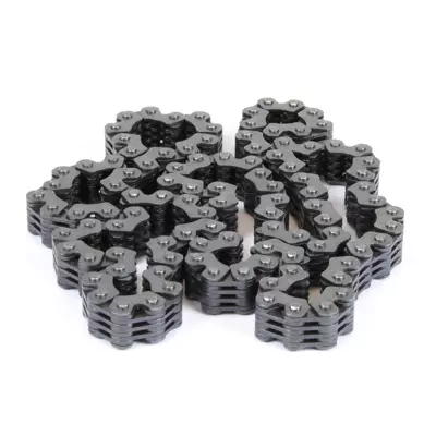 Prox Nokkaketju Crf250r 10-12 - MÖNKIJÄN OSAT - 400-31-1340 - 1