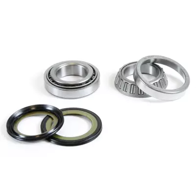 Prox Ohjauslaakerisarja Kx60 84-03 + Klx110 02-07 - MÖNKIJÄN OSAT - 400-24-110040 - 1