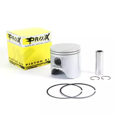 Prox Piston Kit 800 Sx-R 03-11 - MÄNNÄT JA MÄNNÄNRENKAAT - 400-01-4523-100 - 1