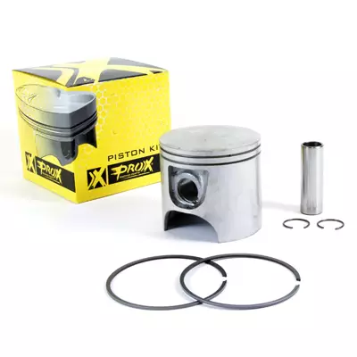 Prox Piston Kit Sea-Doo 951 Art - MÄNNÄT JA MÄNNÄNRENKAAT - 400-01-5515-000 - 1